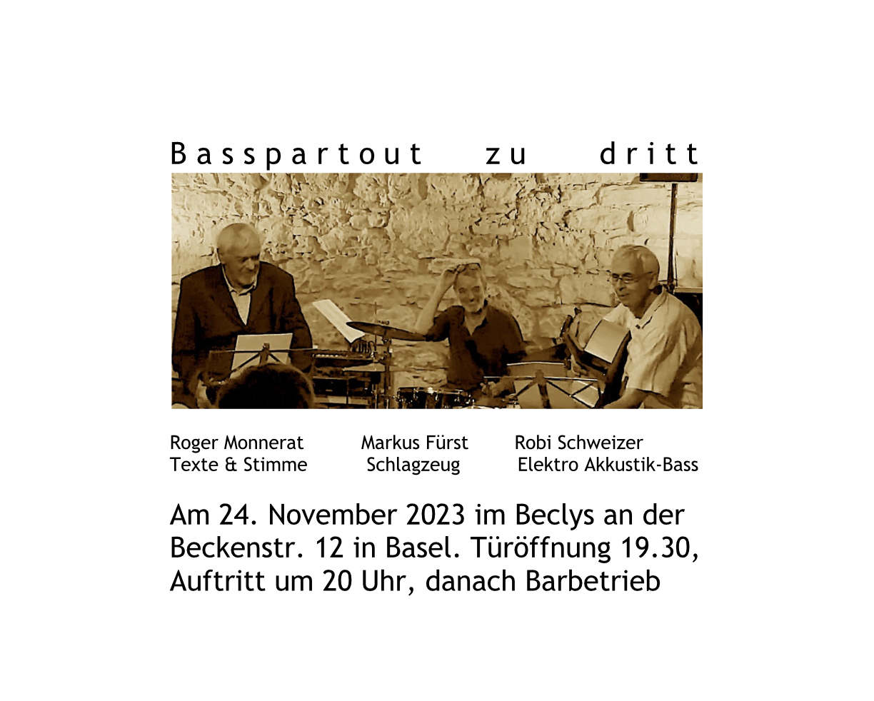 Flyer_Basspartout