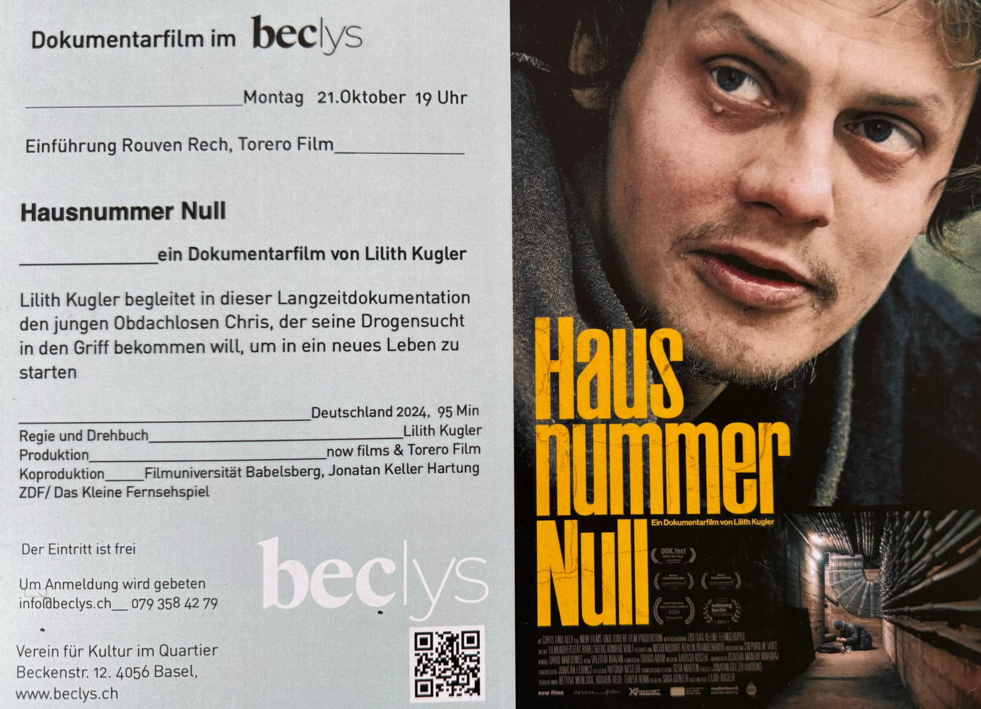 Haus_Nr_Flyer